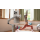 Insta360 Flow 2 AI Tracker Bundle (szary) - 1355881 - zdjęcie 8